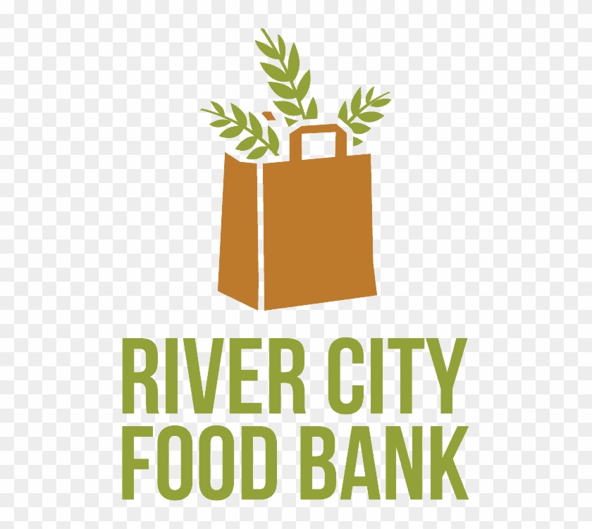 Rcfb Logo - River City Church Clipart