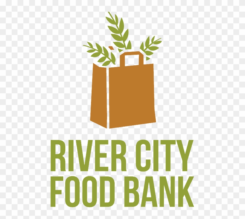 Rcfb Logo - River City Church Clipart #5579067
