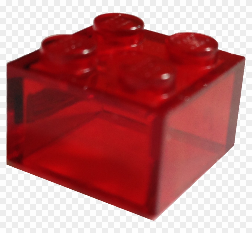 Red Lego Brick Photo Img 0180 Zpse1f79ae4 - Gift Wrapping Clipart