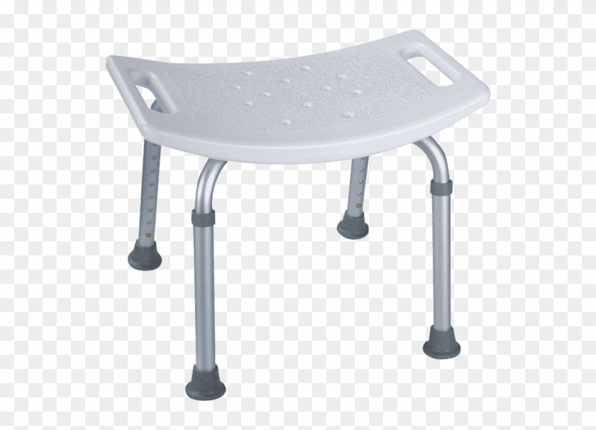 Taburetes Vannai Clipart