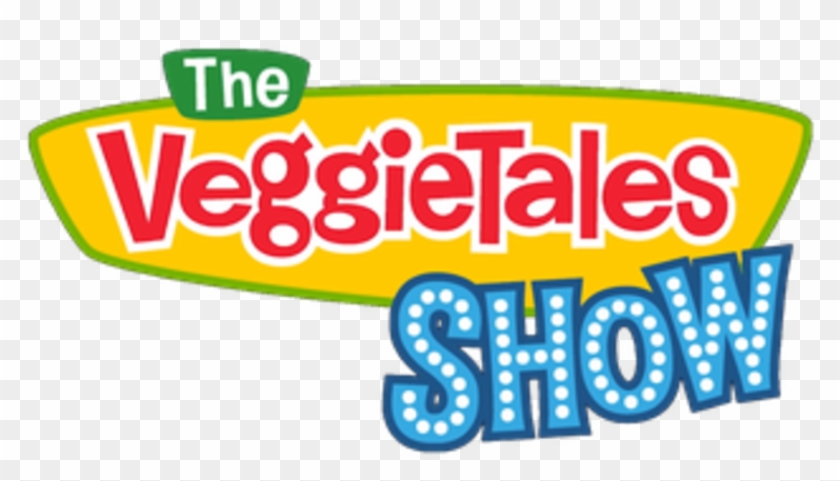 Clip Art - Png Download #5579097