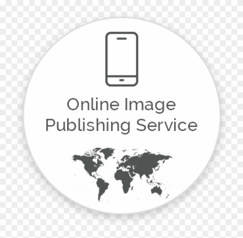 Shutterfly Uses Artificial Intelligence Clipart