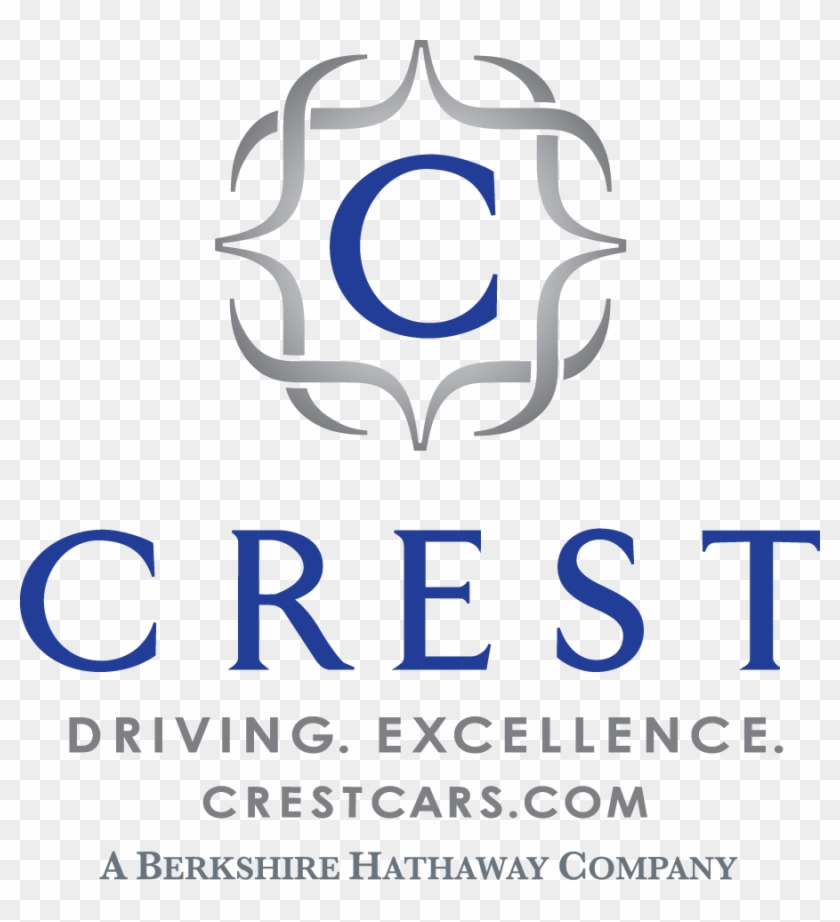 Frisco Chamber Of Commerce Elite Leaders' Breakfast - Crest Cadillac Clipart #5579100