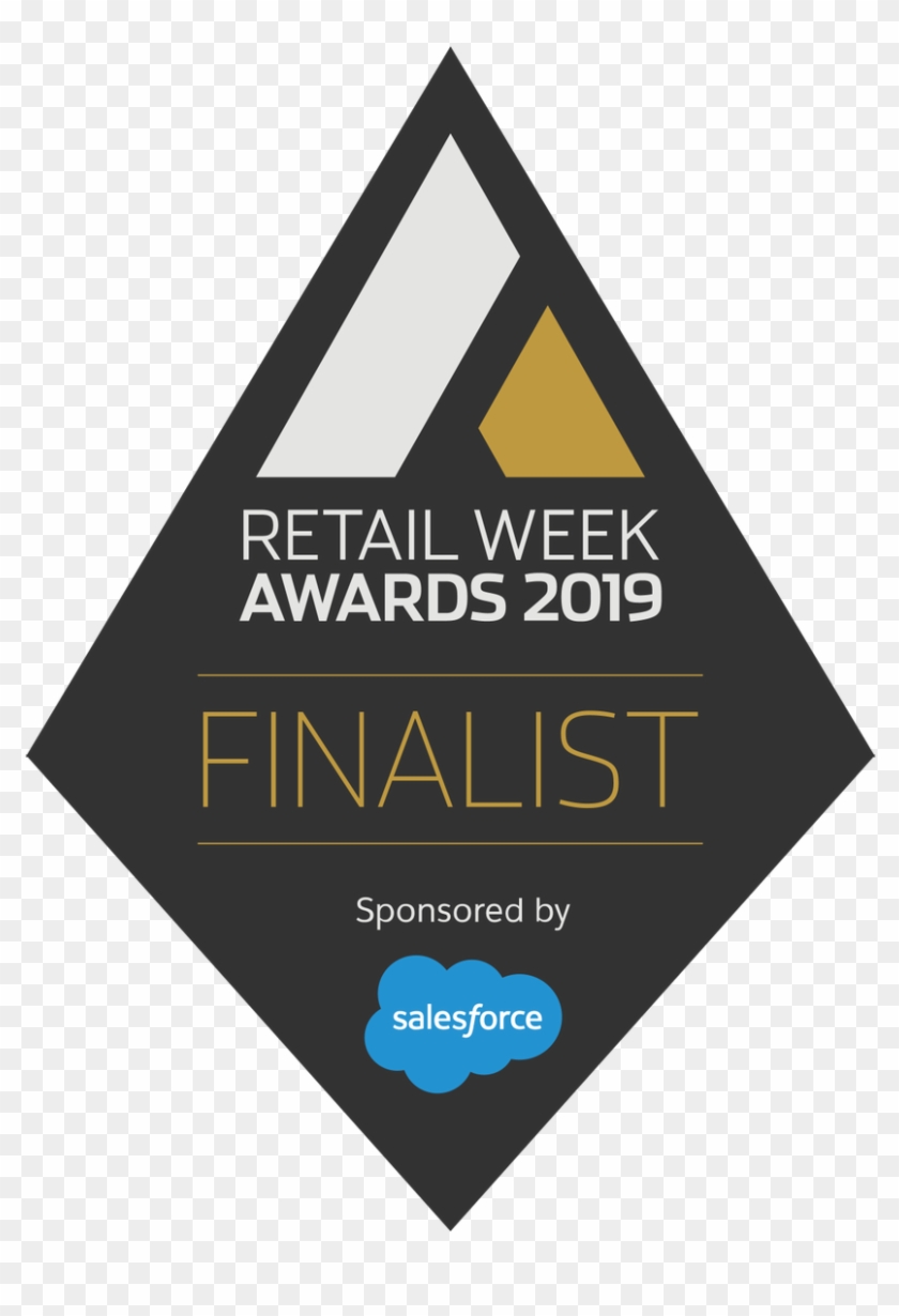 N Brown Group Plc - Triangle Clipart #5579130