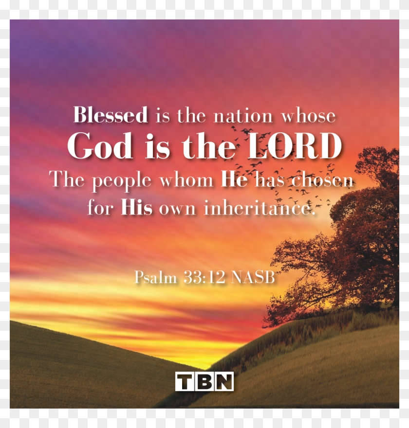 Tbnverified Account - Screen Clipart