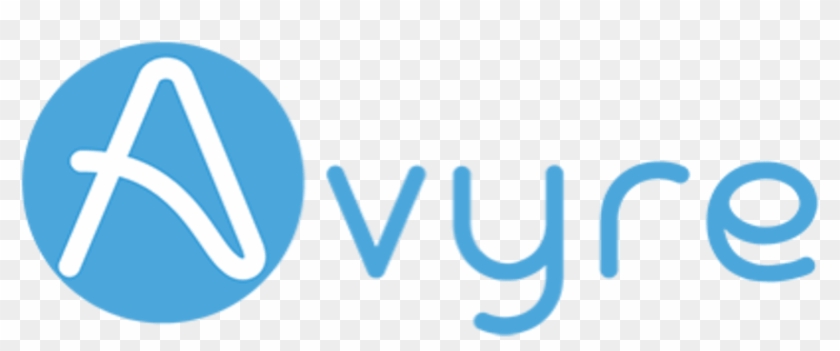 Avyre Are Your Dam Experts - Parse Server Logo Clipart #5579164