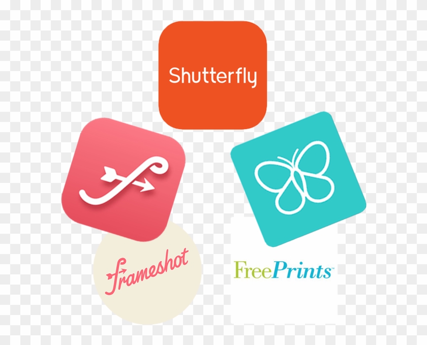 Comparative Analysis - Carmine Clipart #5579165