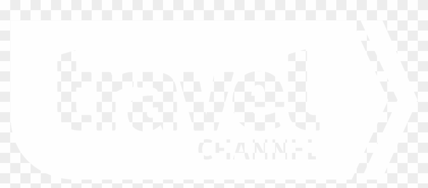 Jason Zone Fisher - Travel Channel Clipart