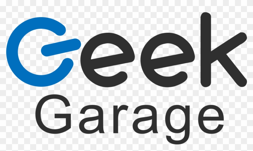 Location - Circle Clipart