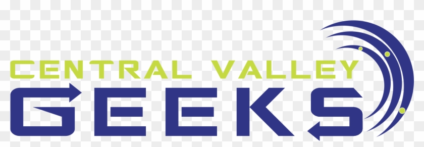 Central Valley Geeks Computer, Laptop, Iphone, Ipad, - Graphic Design Clipart #5579261