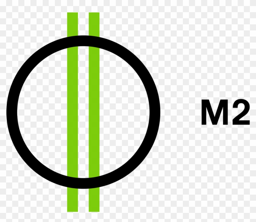M2 Petőfi Tv Clipart