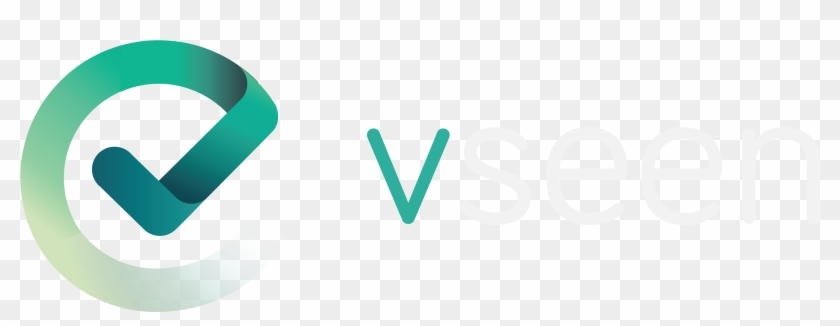 Vseen Online Store - Sign Clipart