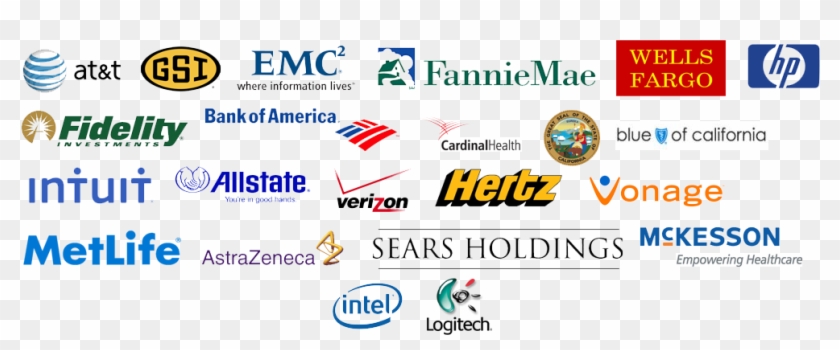 Amg Technology Cients - Fidelity Investments Clipart #5579312