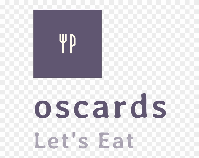 Oscards - Graphic Design Clipart #5579351
