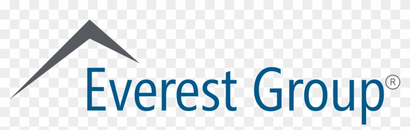 Cognizant President Prasad Chintamaneni Resigns - Traffic Sign Clipart