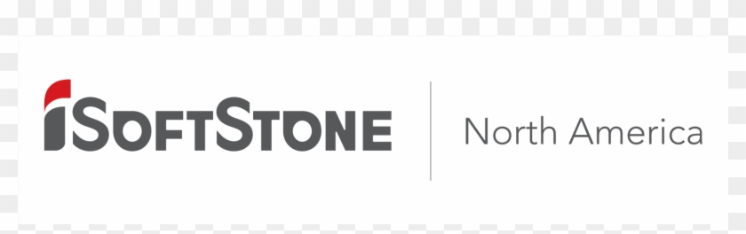 Isoftstone Is A Global Technology Services Firm Partnering - Isoftstone Clipart