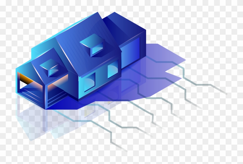 Architecture Clipart