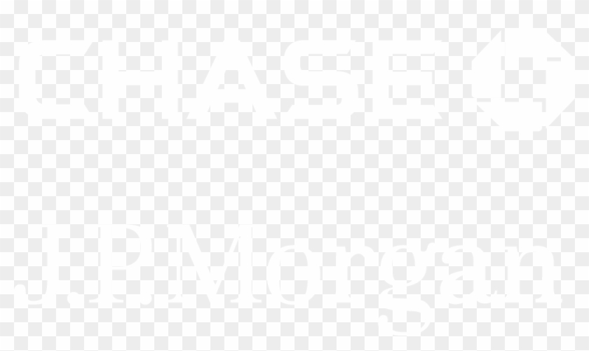 Poster Clipart #5579414