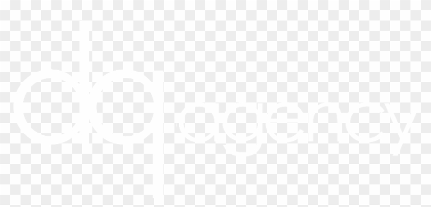 Circle Clipart #5579441