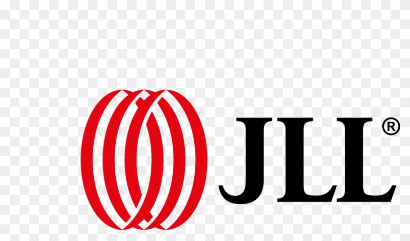 Young Professionals Committee Meeting - Jones Lang Lasalle Clipart #5579444