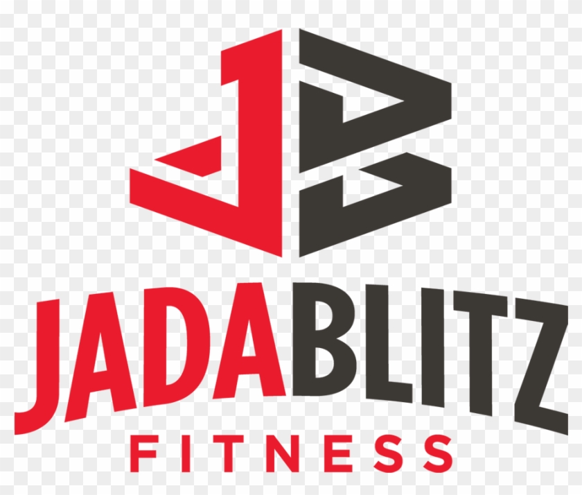 Fitness Couple Png - Graphic Design Clipart