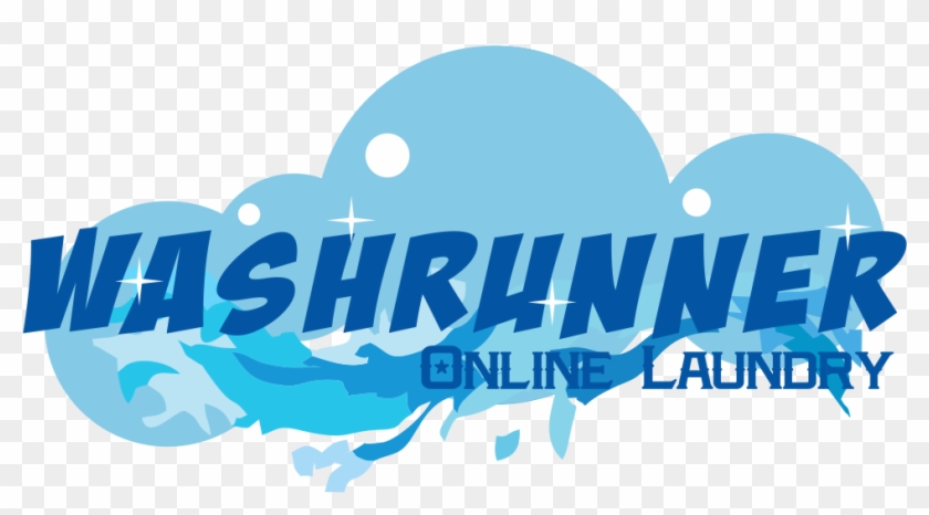 Logo Design By Dq Design For This Project - Graphic Design Clipart