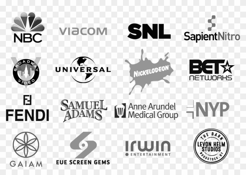 Search - Universal Music Group Clipart #5579502