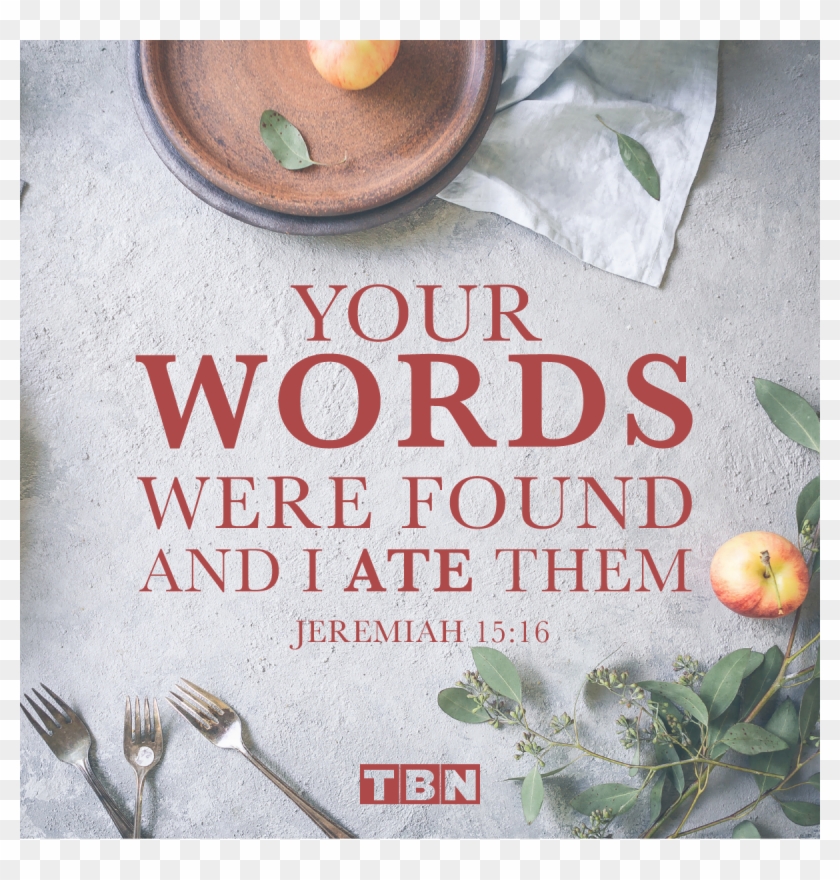 Tbnverified Account - Shirk Clipart #5579503