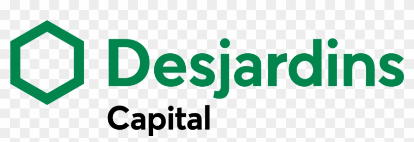 Enter The Ecosystem - Graphic Design Clipart