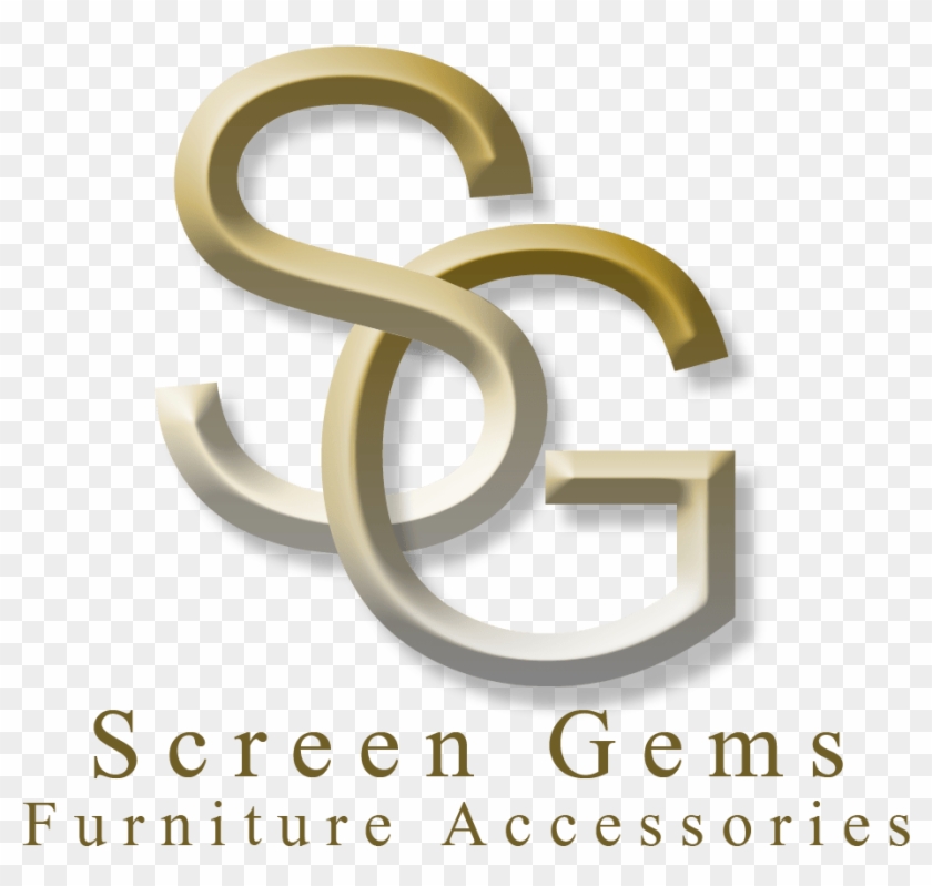 Screen Gems Moonbeam Screen Sg 156 Room Dividers / - Calligraphy Clipart