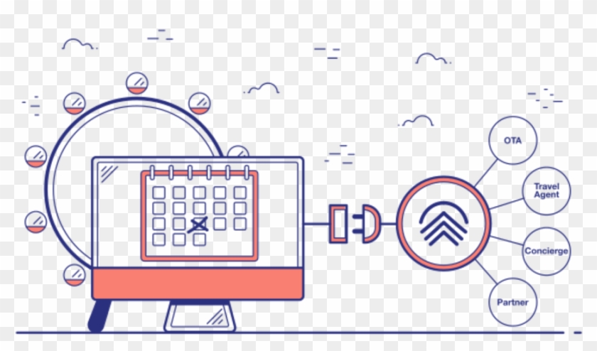 Redeem Redeam Clipart