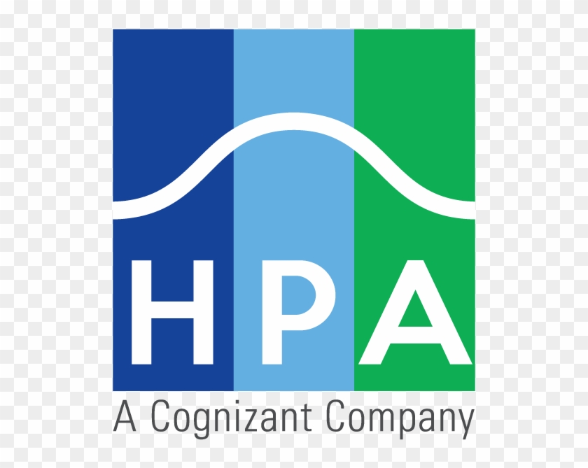 The Ntc Summer Party Is Presented By - Graphic Design Clipart