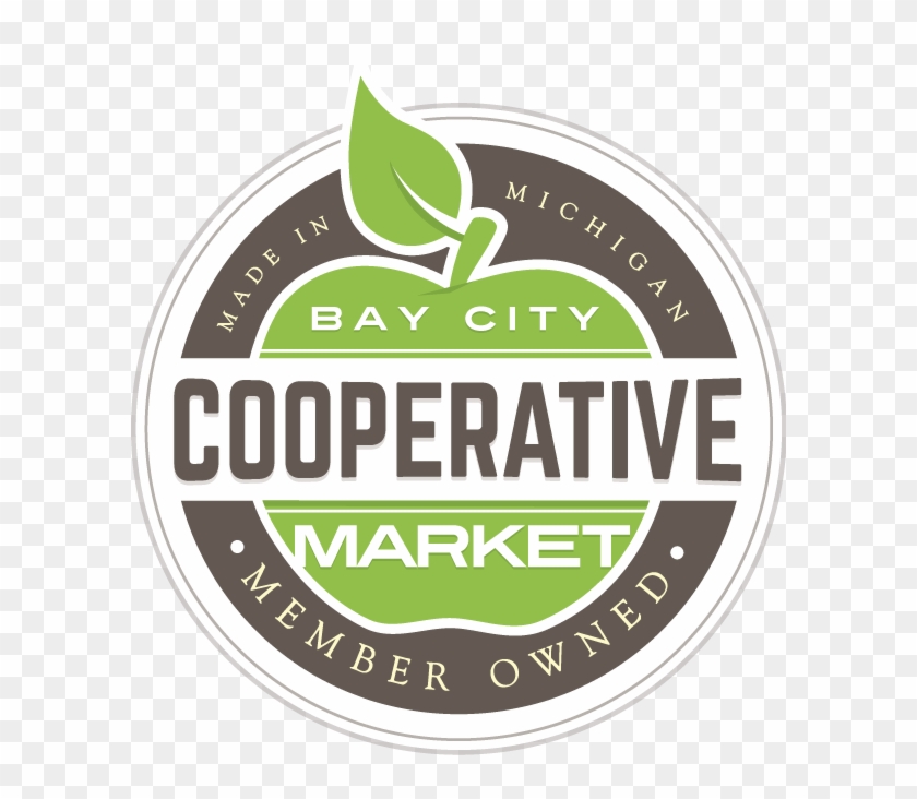 Become A Member - Cooperative Action Network Clipart #5579609