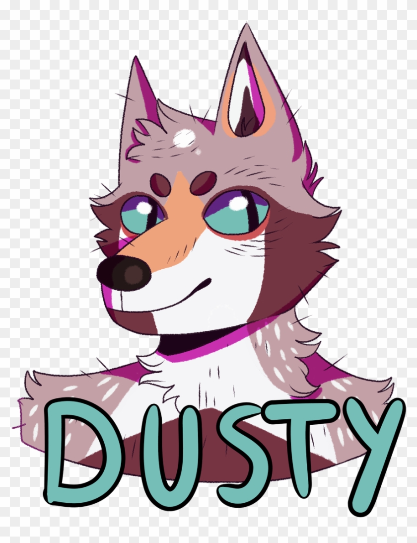 Details - Cartoon Clipart