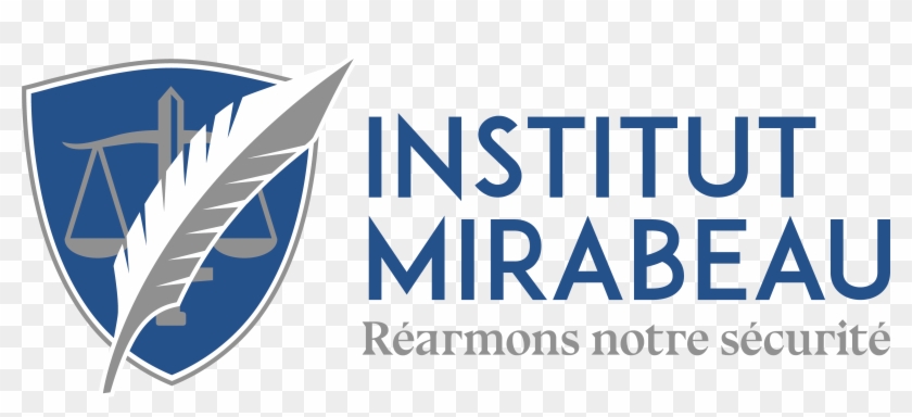 Emblem Clipart #5579633