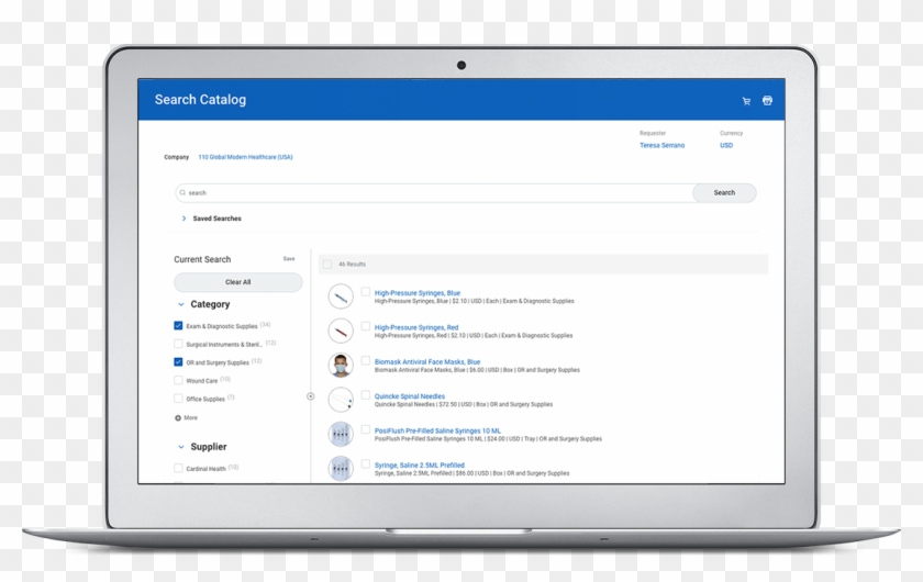 View Feature Details > - Dashboard Workday Clipart