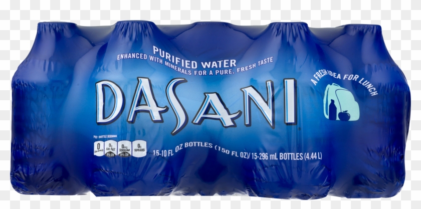 Banner Clipart #5579678