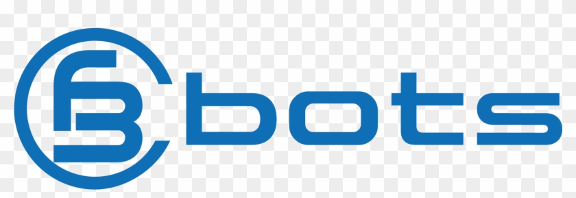 Visit Website - Ciphix - Logo - Cfb Bots Clipart