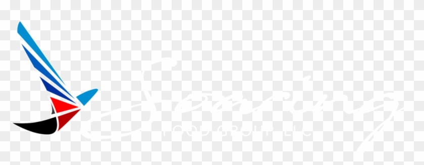 Jamba Juice Logo Png Clipart #5579724