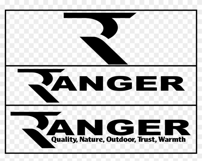 Logo Design By Dq Design For This Project - Banna Clipart #5579728