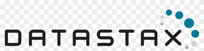 Datastax Logo - Barricade Clipart