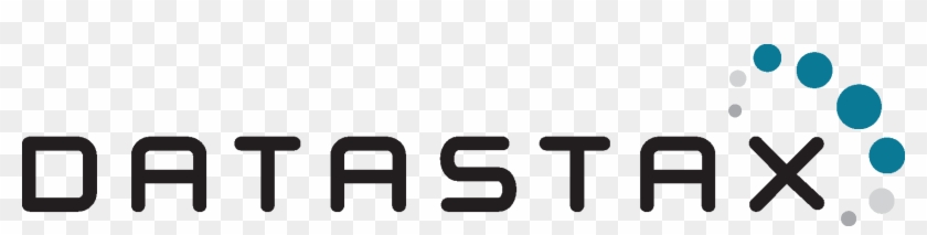 Datastax Logo - Barricade Clipart #5579751