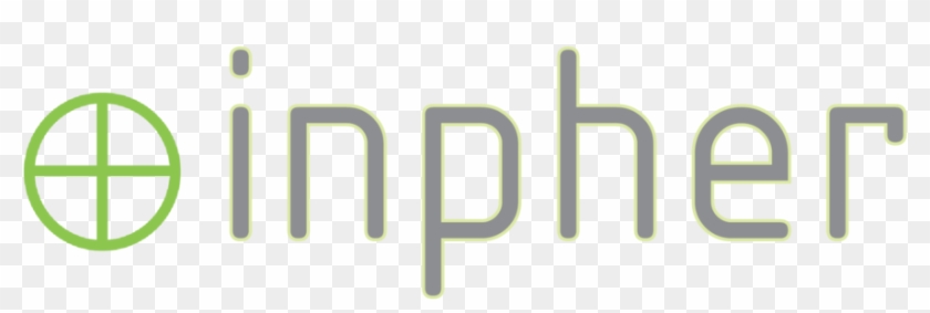 Jpmorgan Chase Logo Png Clipart