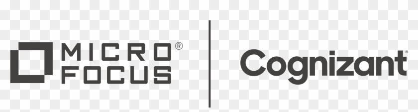 Find Out More About Our Revamped Business Partner Program - Circle Clipart