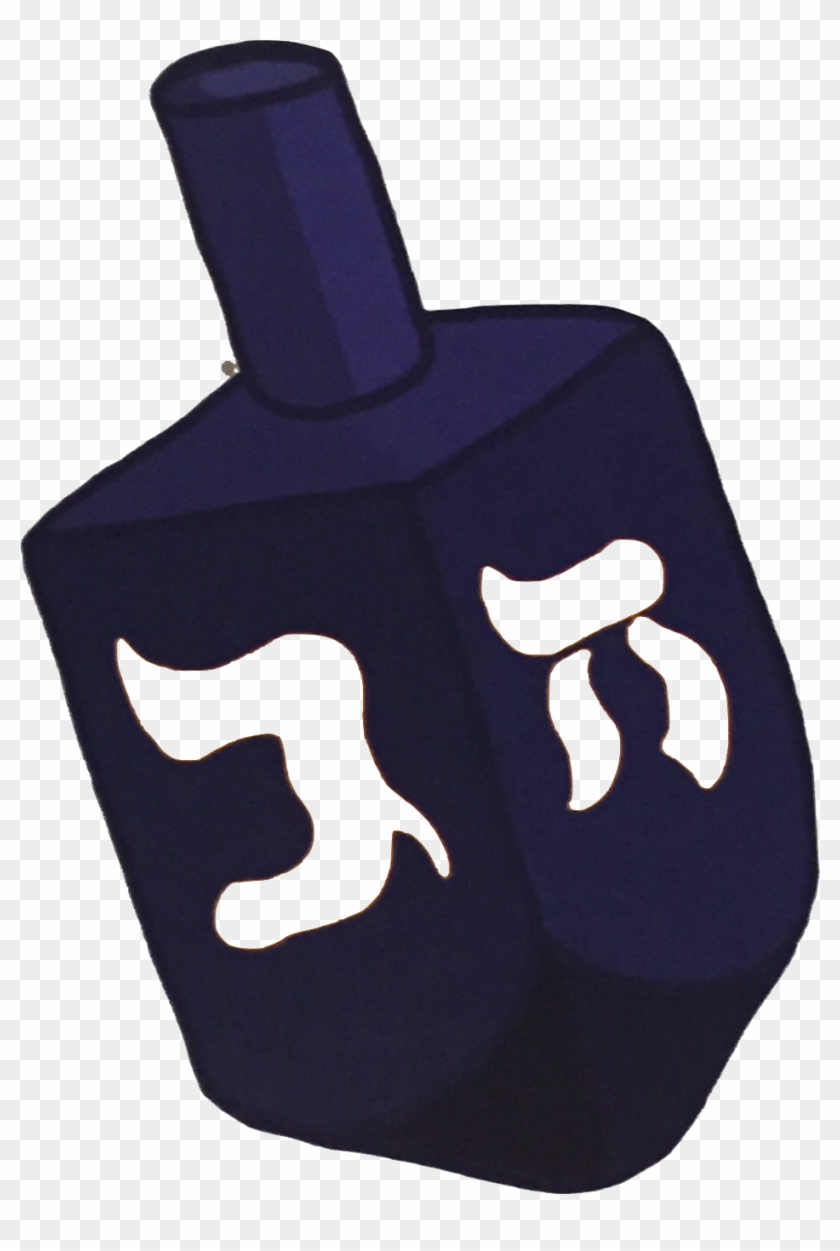 Chrismukkah Is Overrated The Tam News Clipart #5579784