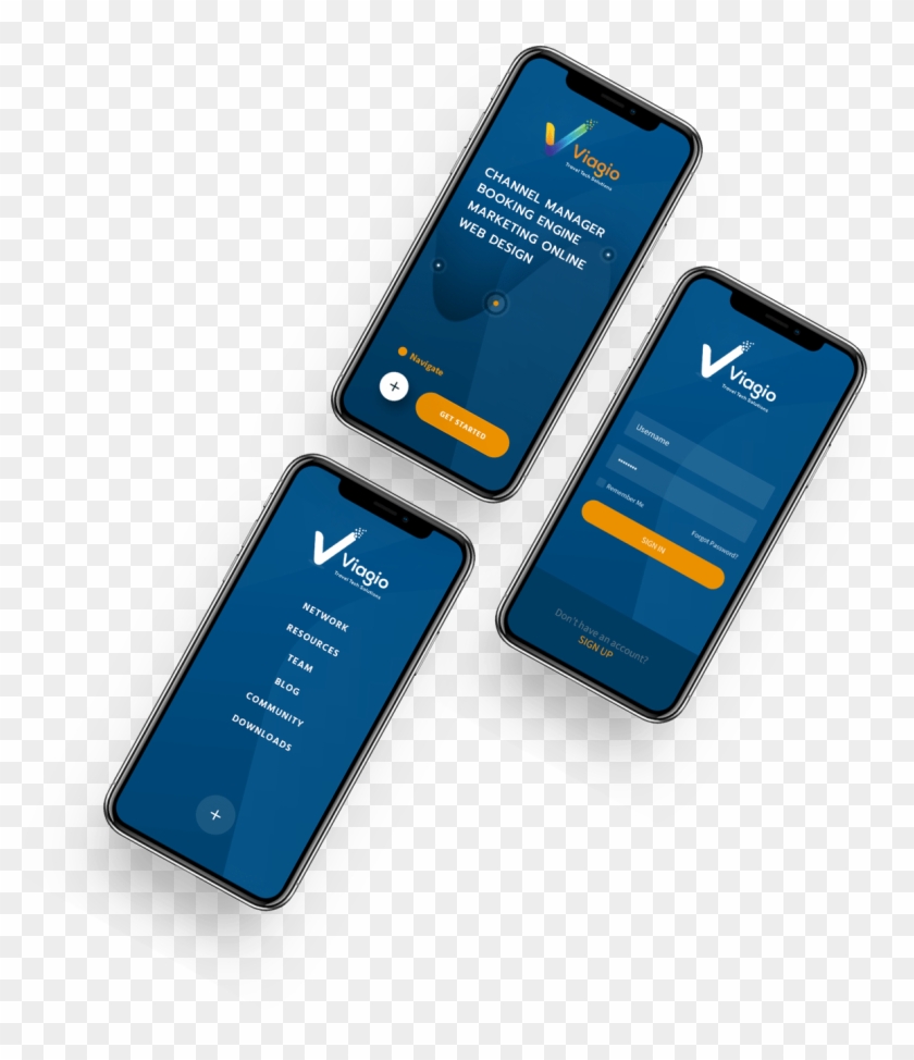 Provide A Comprehensive Range Of Smart Technologies - Cryptocurrency Clipart