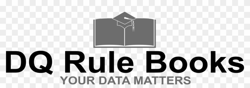 Cross Clipart #5579786