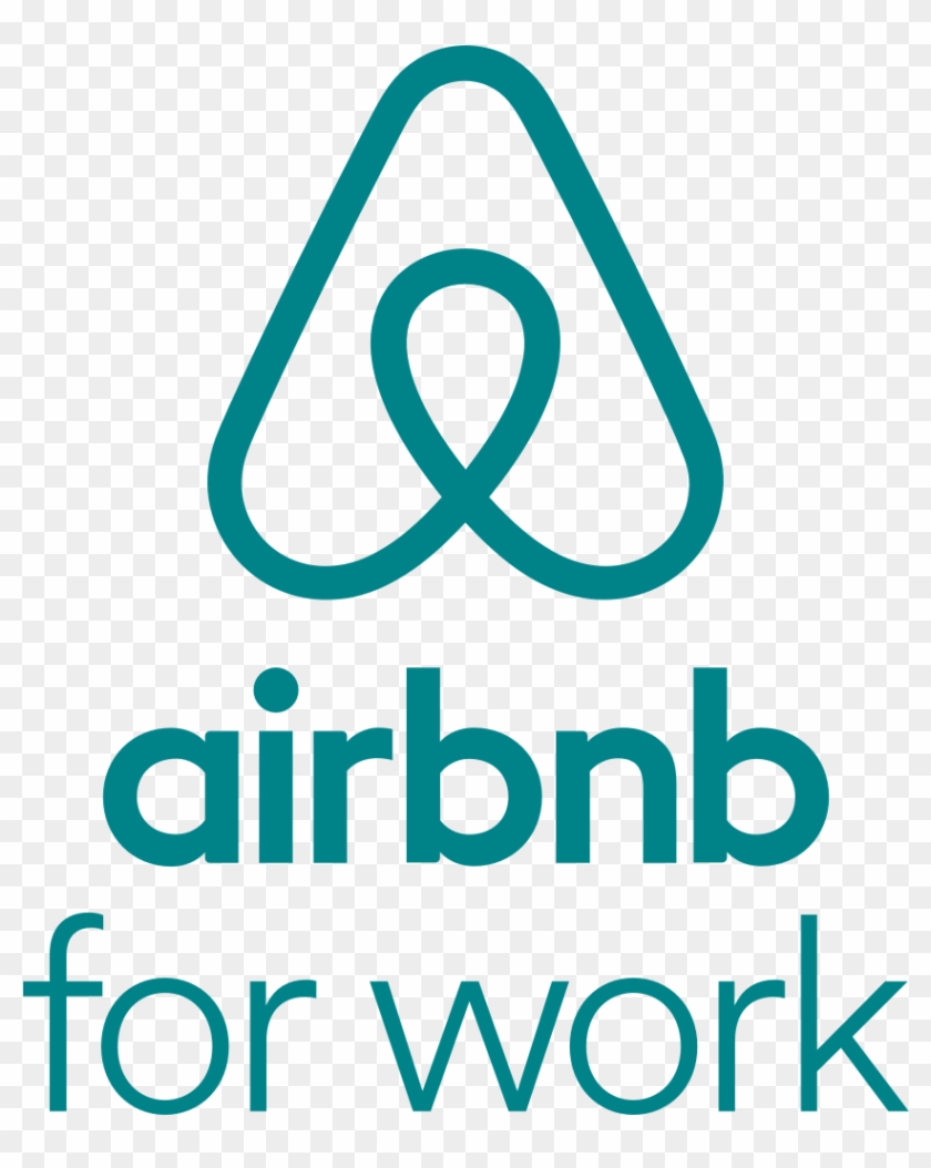 Travel Buyers And Their Hotel Partners Often Overlook - Airbnb Clipart #5579820