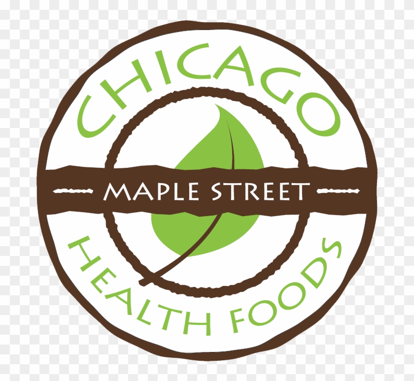 Smoothies And Juices Food Delivery - Chicago Health Foods Clipart
