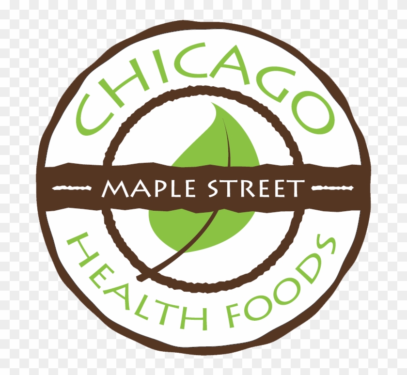 Smoothies And Juices Food Delivery - Chicago Health Foods Clipart #5579848